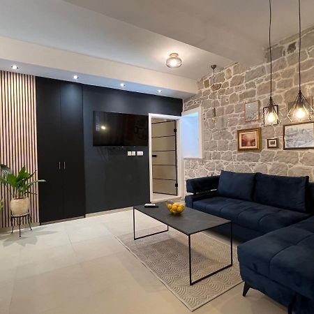 Apartment Place スプリト エクステリア 写真