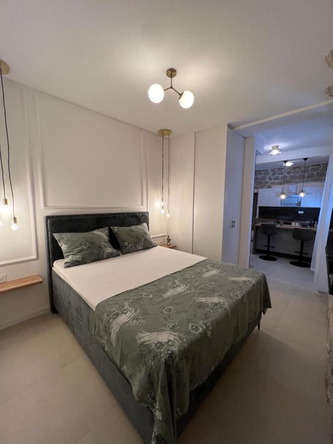 Apartment Place スプリト エクステリア 写真