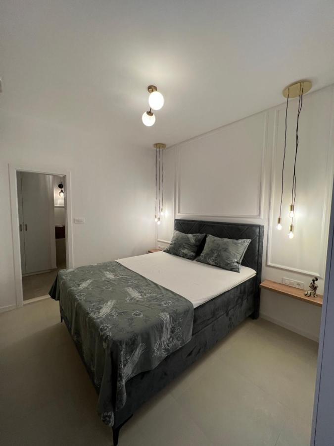 Apartment Place スプリト エクステリア 写真